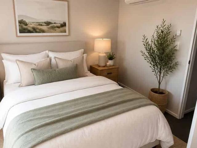 Townhouse for rent in Avondale