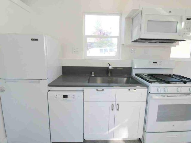 House for rent in Bothell West, Alderwood Manor