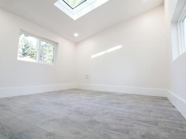 House for rent in Washington