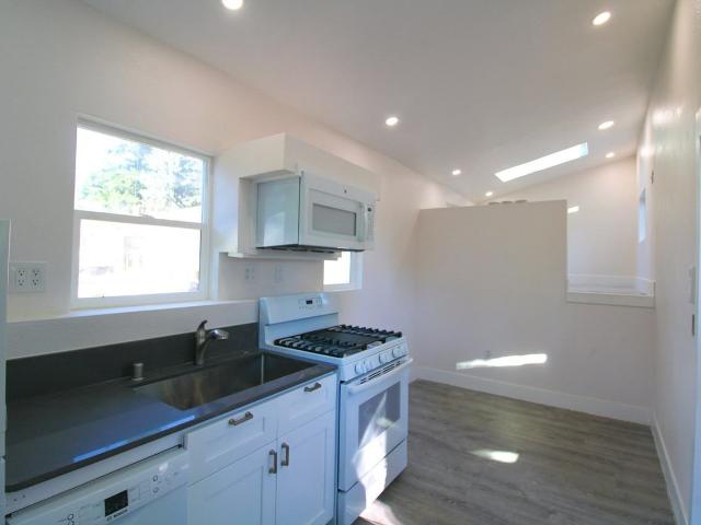 House for rent in Washington