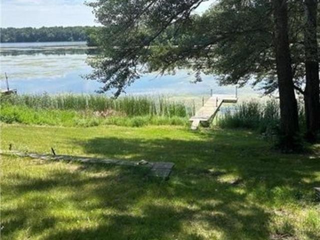 Land for sale in Richmond, Minnesota