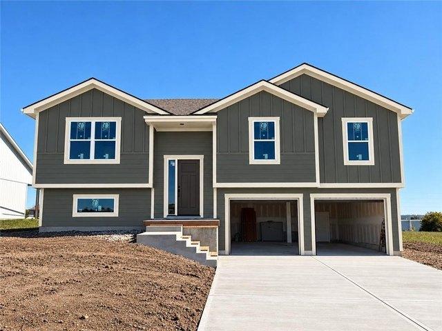 House for sale in Stewart Place, Independence