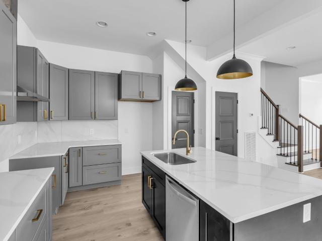 Condo for sale in Tennessee