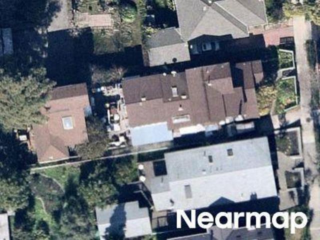 House for sale in Berkeley, California