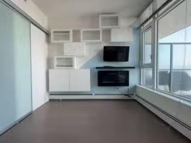 House for rent in Surrey, British Columbia