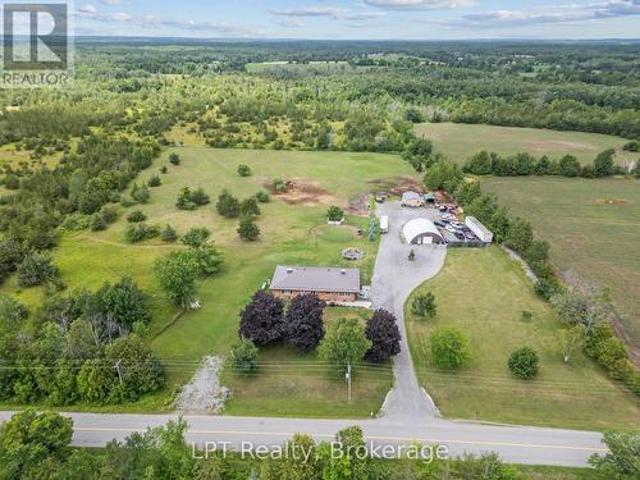 House for sale in Trent Hills, Ontario
