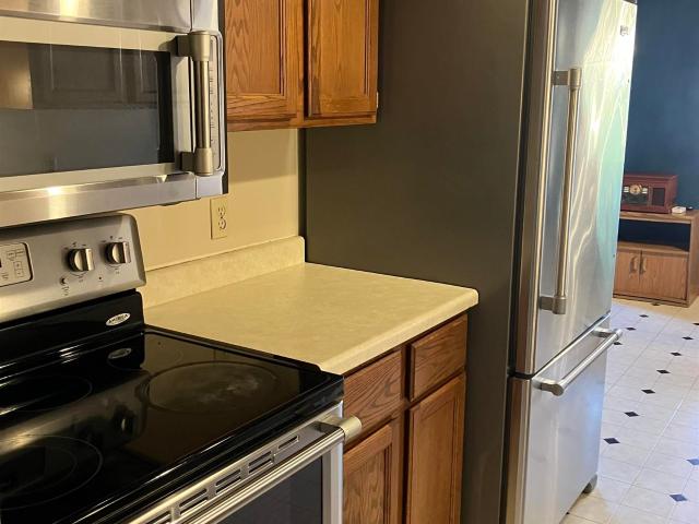 Condo for sale in Clear Lake, Iowa