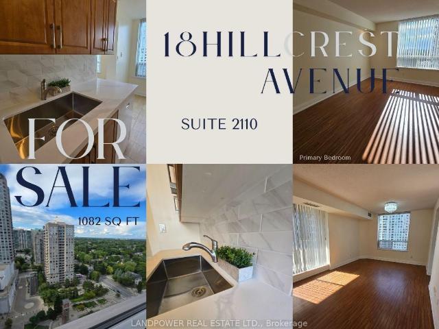 Condo for sale in Woburn, Ontario