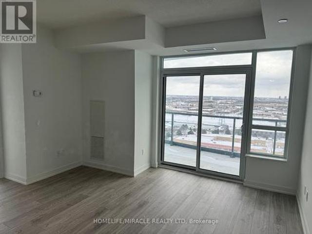 Condo for sale in Durham, Ontario