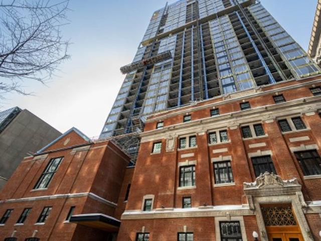 Condo for sale in St. Leonard's, Quebec