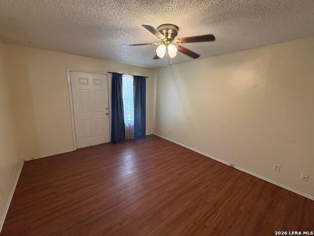 House for sale in Medina, Texas