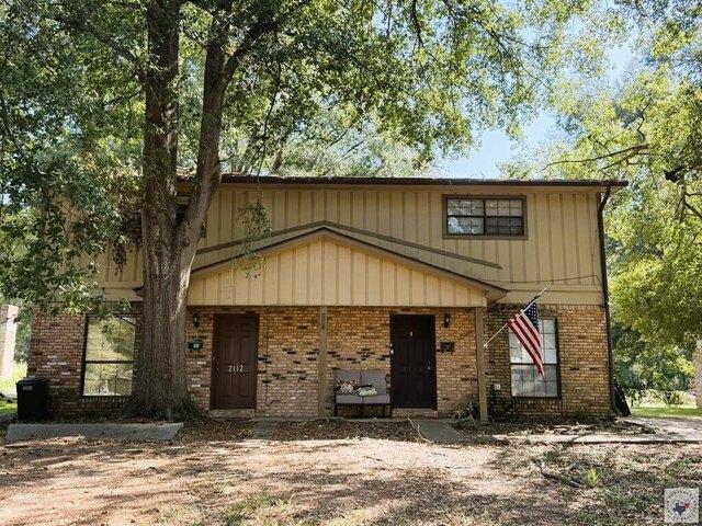 House for sale in Texarkana, Miller County