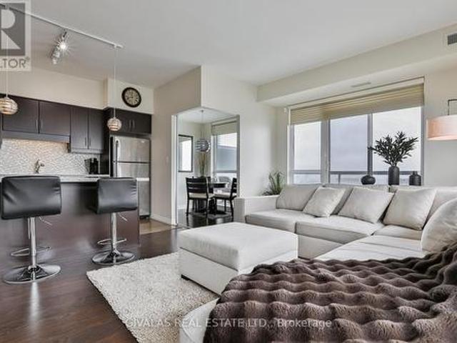 Condo for sale in Woburn, Ontario