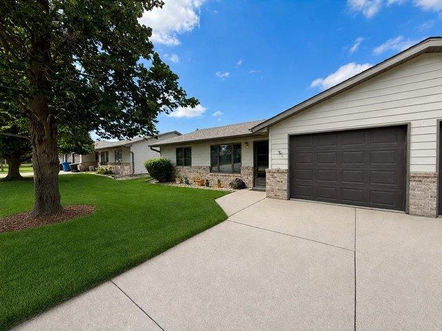 Condo for sale in Nebraska