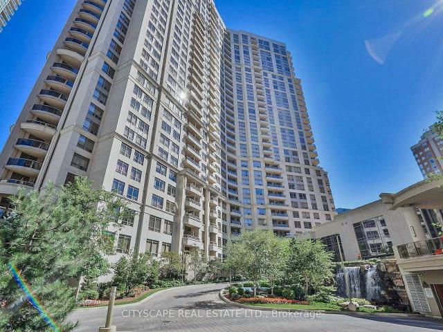 Condo for sale in Mississauga, Ontario