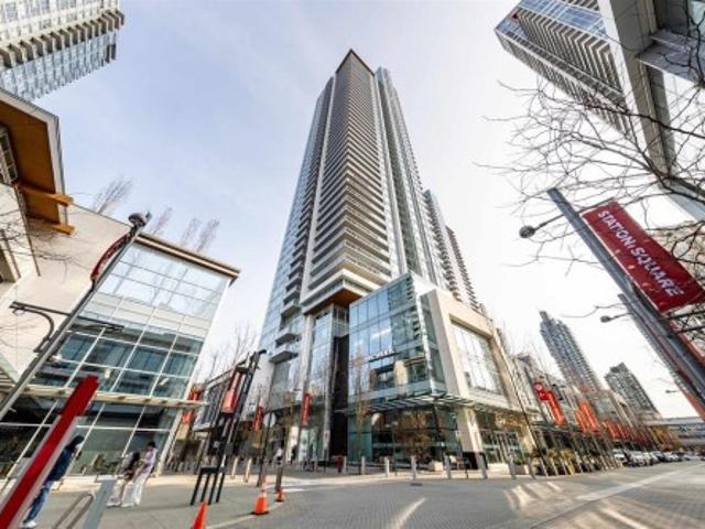 Property for sale in Burnaby, British Columbia