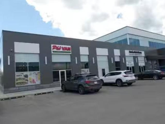 House for rent in Northwest, Alberta