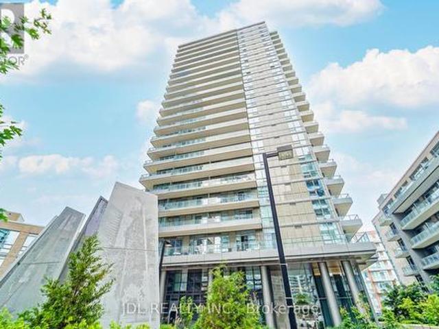 Property for rent in Woburn, Ontario