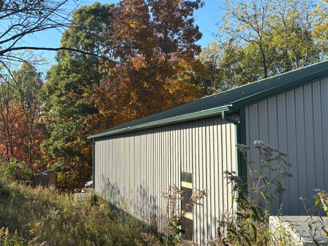 Land for sale in Monmouth, Illinois