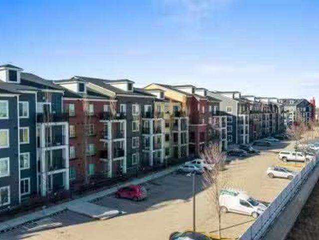 Condo for sale in Northwest, Alberta