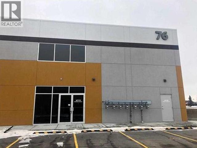 Commercial for sale in Northwest, Alberta