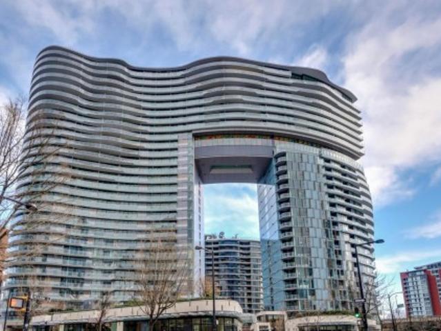 Property for sale in Yaletown, Vancouver
