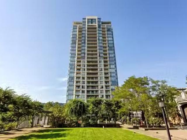 House for rent in Burnaby, British Columbia