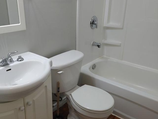 House for rent in Regina, Saskatchewan