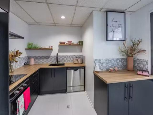 House for sale in Hamilton, Waikato