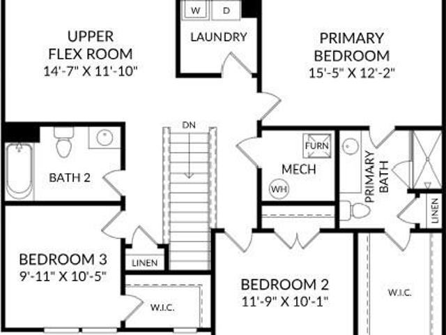 House for sale in Thomson, Georgia