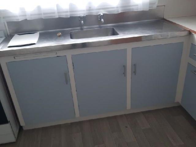 Apartment for rent in Avenal, Invercargill City