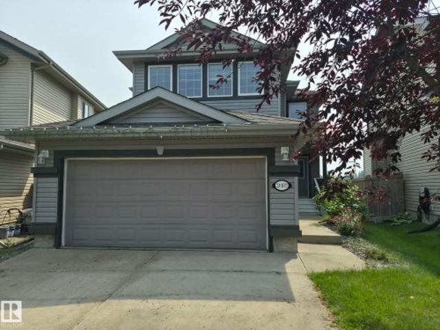 House for sale in Wedgewood, Alberta