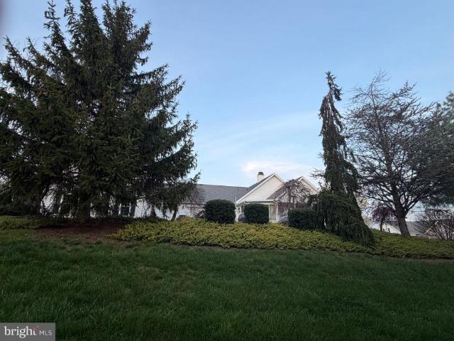 Condo for sale in York, Pennsylvania