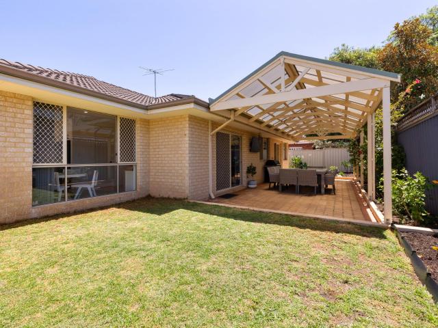 House for sale in Como, Western Australia