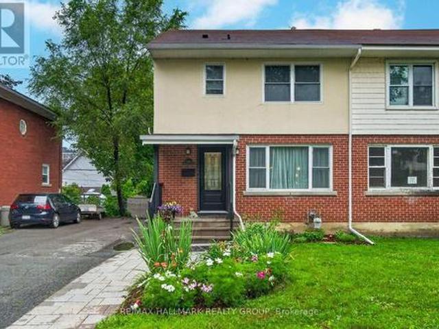 House for sale in Mulhurst Bay, Ontario