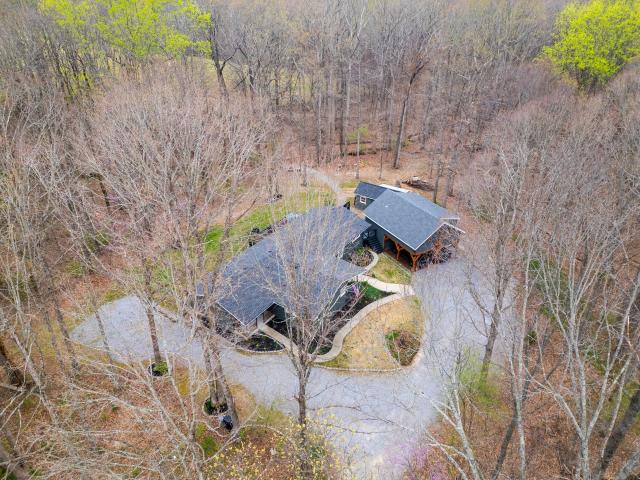 House for sale in Joelton