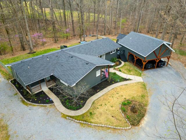House for sale in Joelton