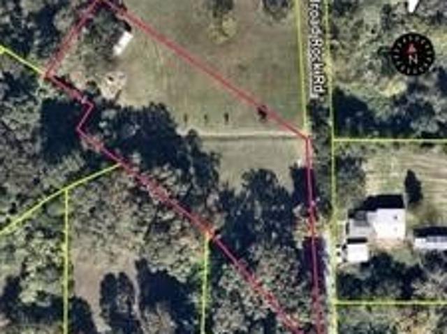 Land for sale in Virginia