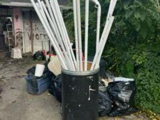 House for sale in Flint, Genesee County