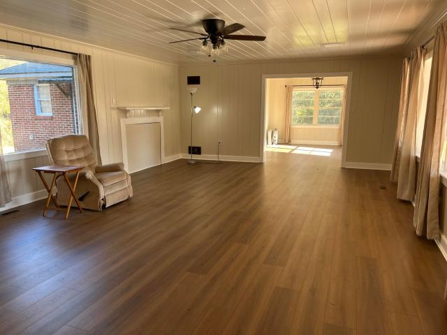 Property for rent in Augusta, Georgia