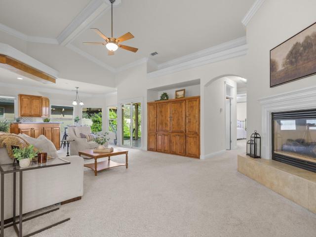 House for sale in Shasta, California