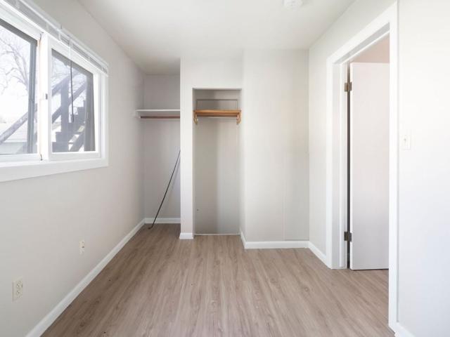 Apartment for rent in Cedar Falls, Black Hawk County