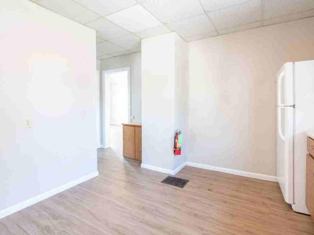 Apartment for rent in Cedar Falls, Iowa