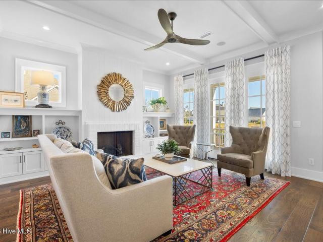 House for sale in Leland, North Carolina