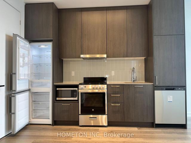 Condo for sale in York, Ontario