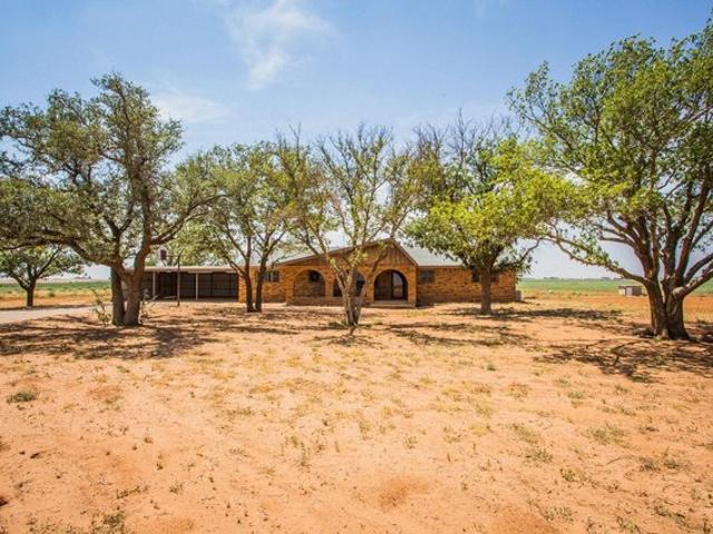 House for sale in Dawson, Texas