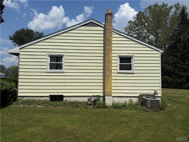 House for sale in Volney, New York