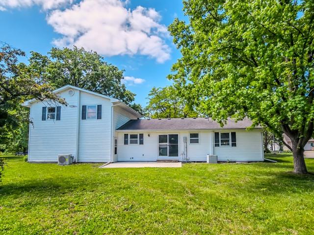 House for sale in Adair, Missouri