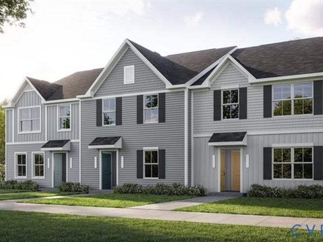 Condo for sale in Virginia