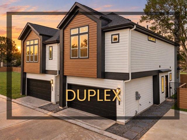 House for sale in Harris, Texas
